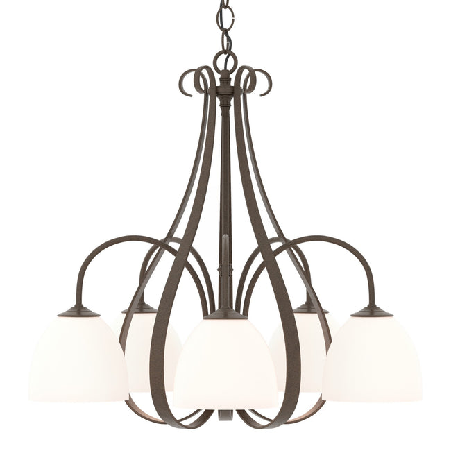 Hubbardton Forge-101445-SKT-05-GG0001|MAIN