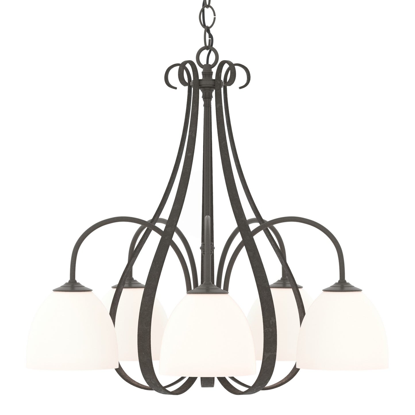 Hubbardton Forge-101445-SKT-07-GG0001|MAIN