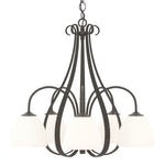 Hubbardton Forge-101445-SKT-07-GG0001|MAIN