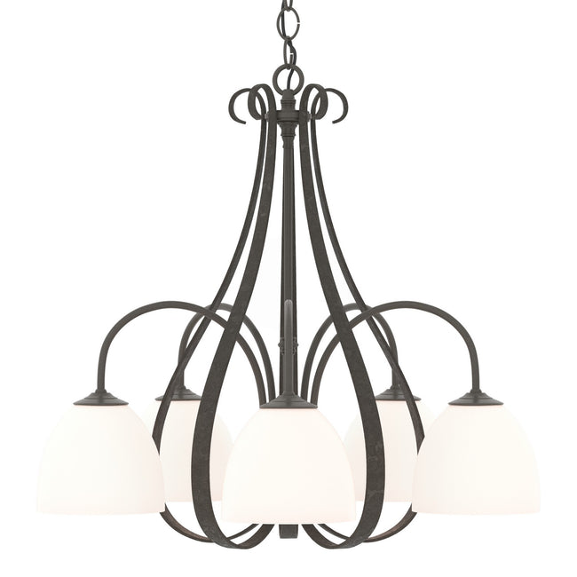 Hubbardton Forge-101445-SKT-07-GG0001|MAIN