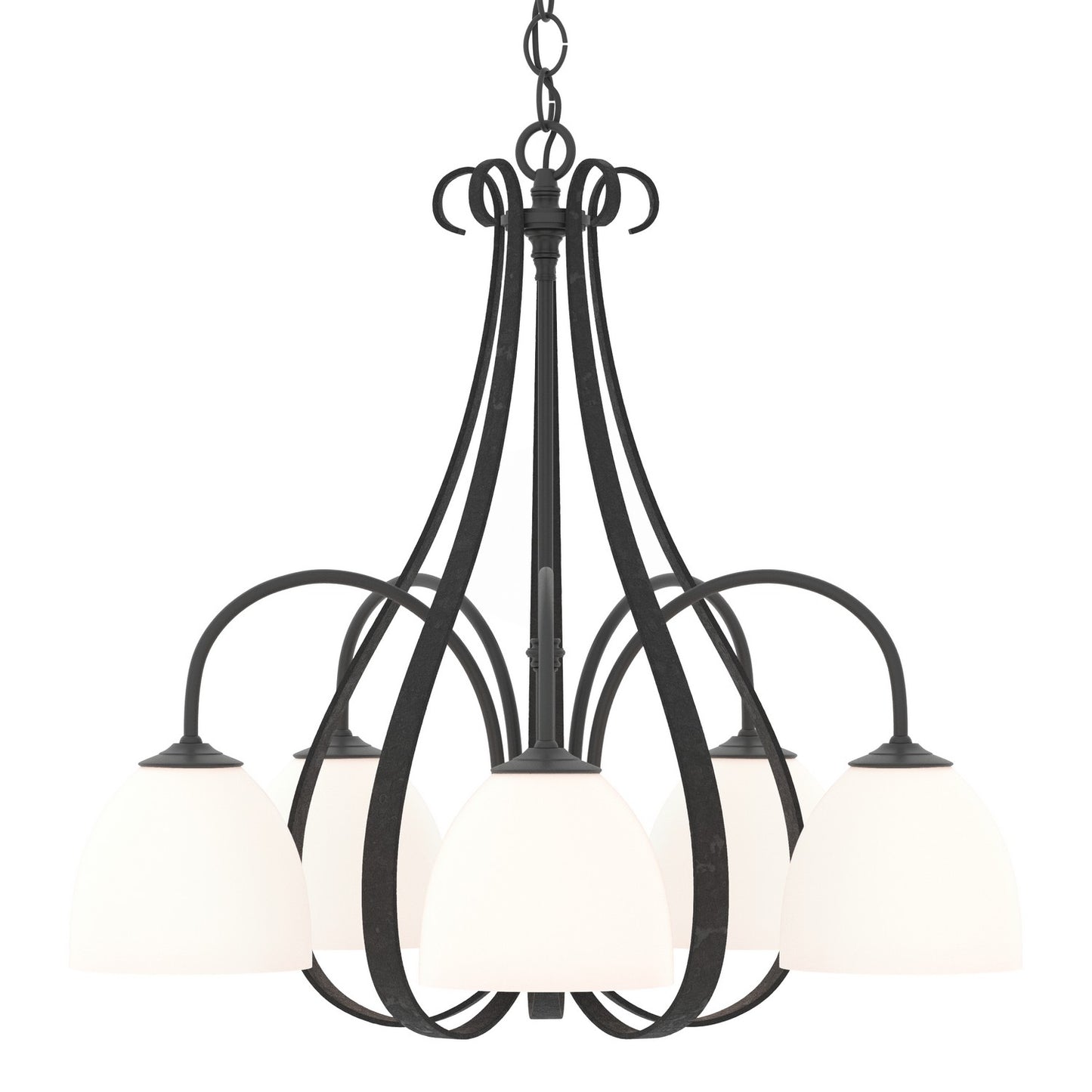 Hubbardton Forge-101445-SKT-10-GG0001|MAIN