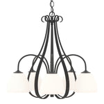 Hubbardton Forge-101445-SKT-10-GG0001|MAIN