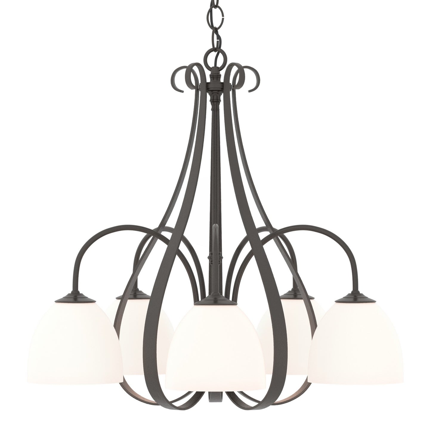 Hubbardton Forge-101445-SKT-14-GG0001|MAIN