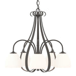 Hubbardton Forge-101445-SKT-14-GG0001|MAIN