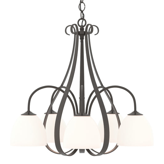 Hubbardton Forge-101445-SKT-14-GG0001|MAIN