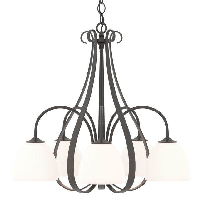 Hubbardton Forge-101445-SKT-14-GG0001|MAIN