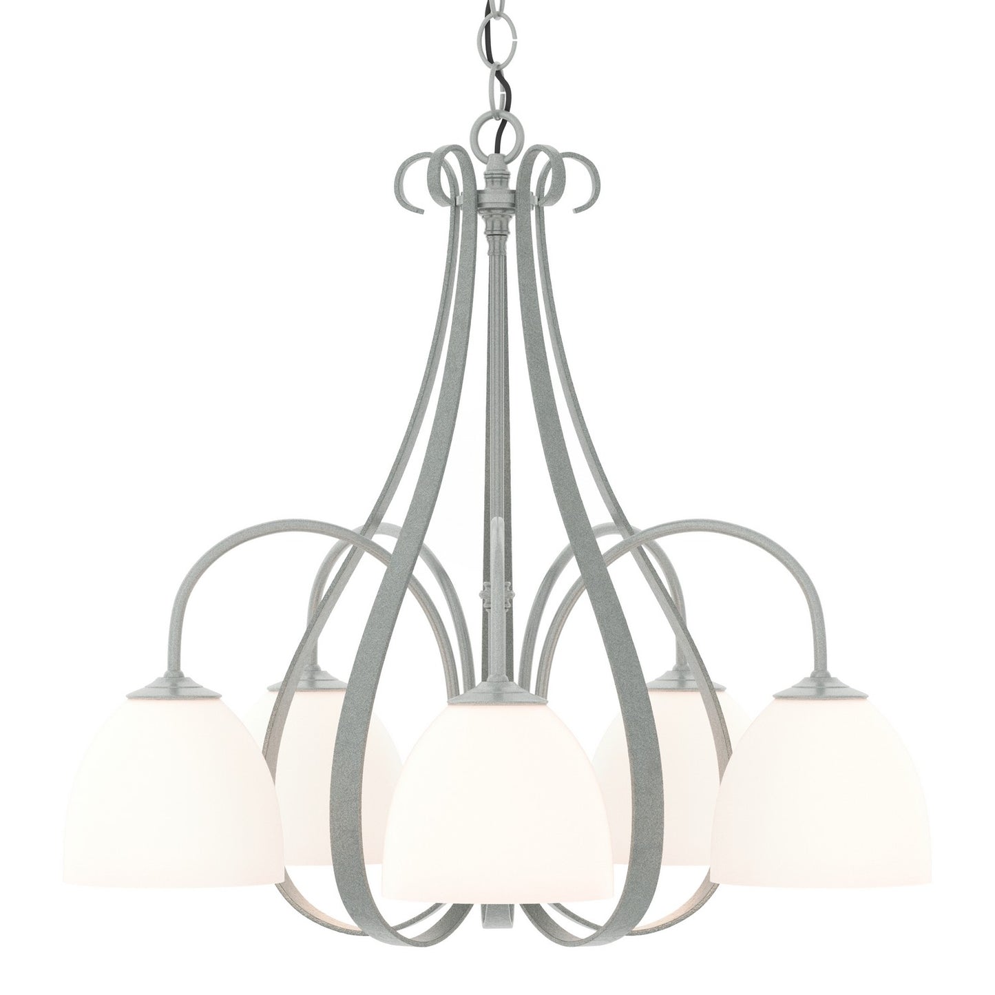 Hubbardton Forge-101445-SKT-82-GG0001|MAIN