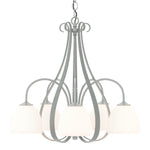 Hubbardton Forge-101445-SKT-82-GG0001|MAIN