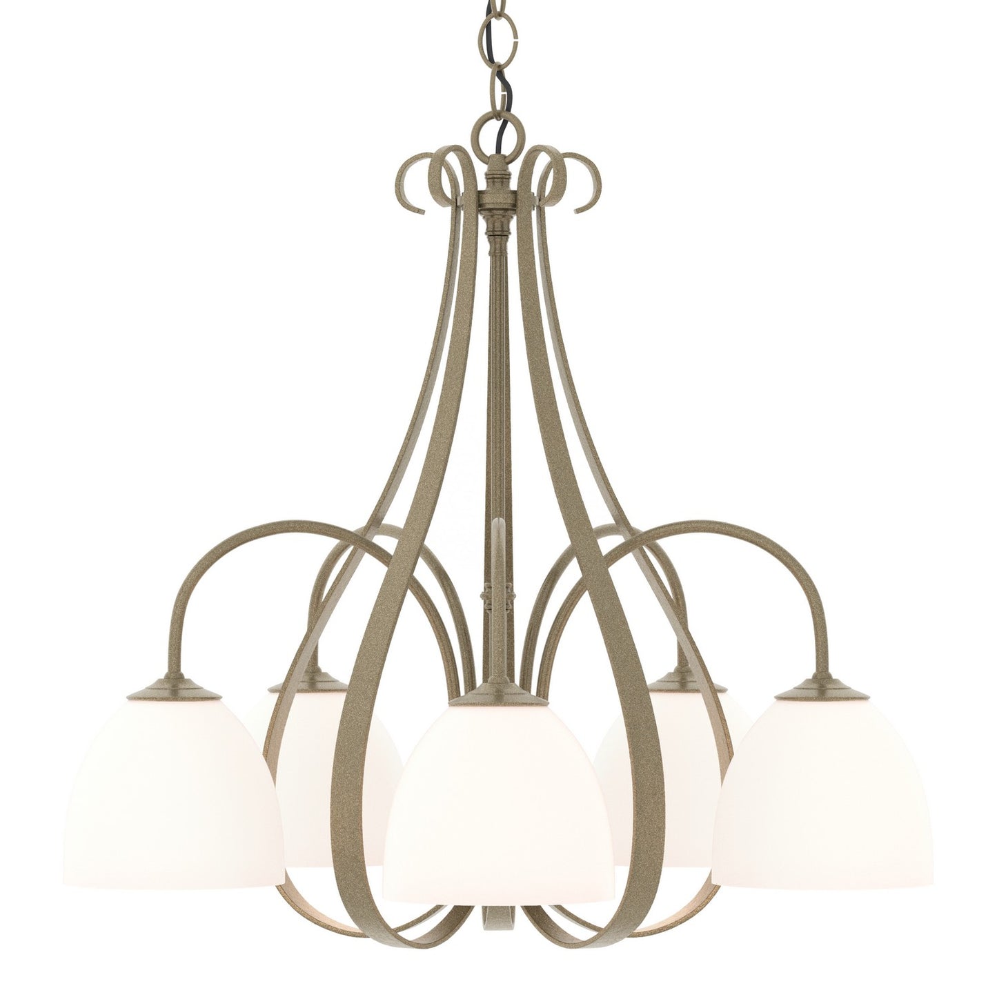 Hubbardton Forge-101445-SKT-84-GG0001|MAIN