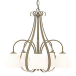 Hubbardton Forge-101445-SKT-84-GG0001|MAIN