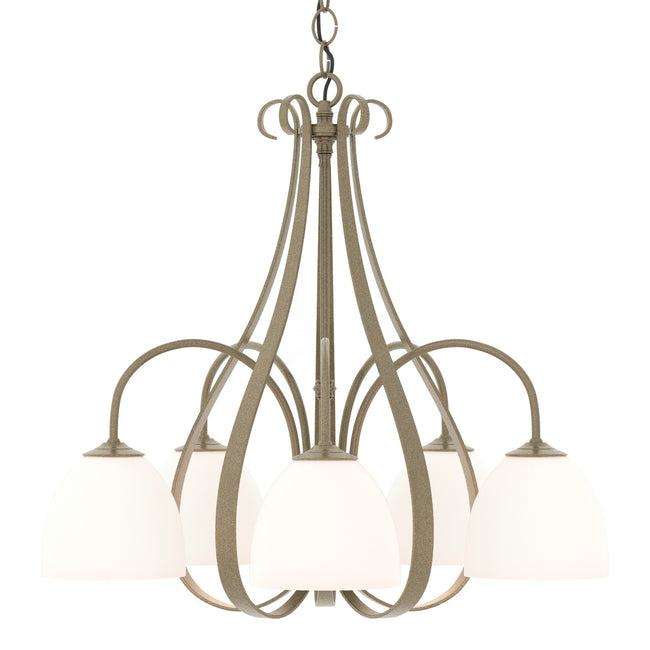 Hubbardton Forge-101445-SKT-84-GG0001|MAIN