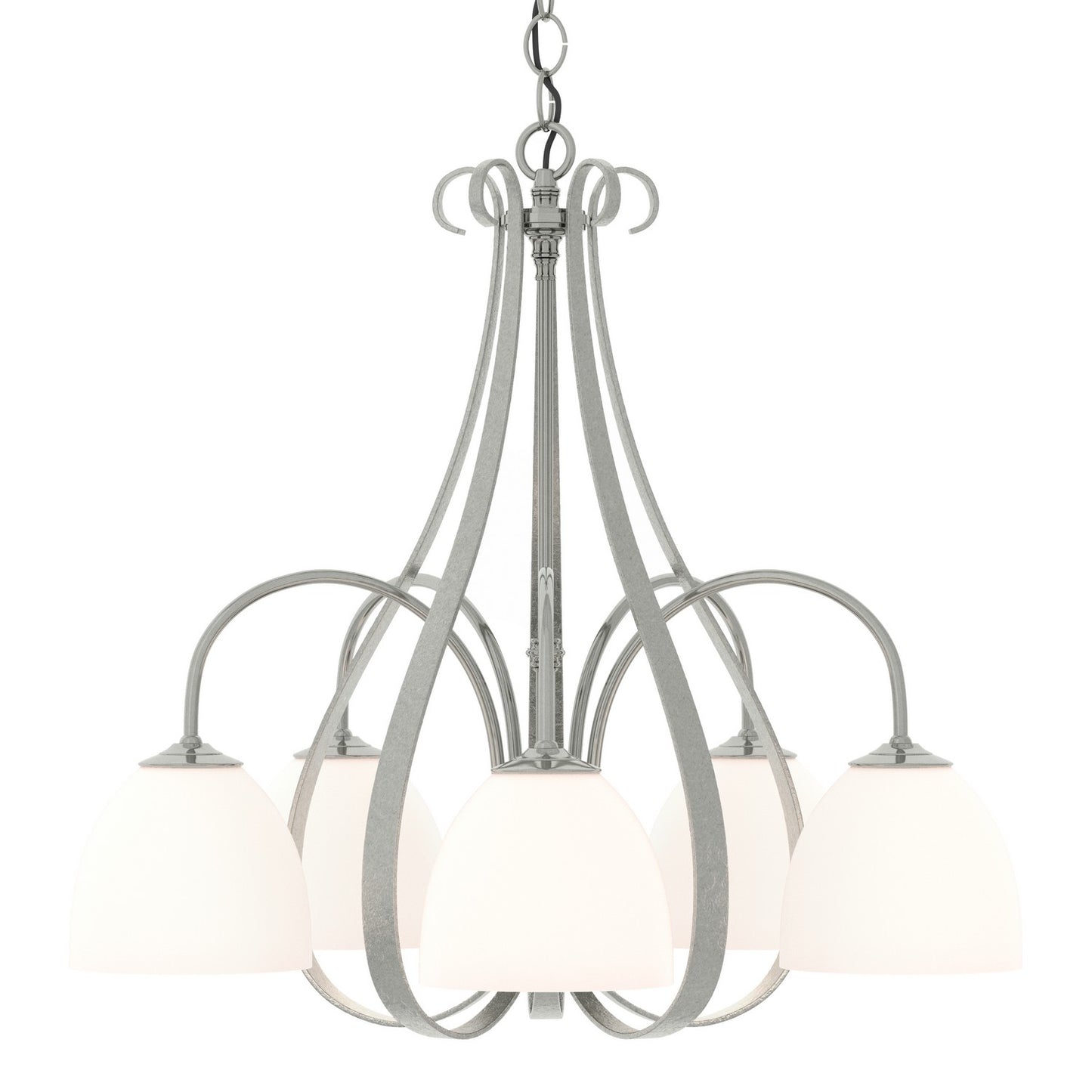 Hubbardton Forge-101445-SKT-85-GG0001|MAIN