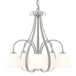 Hubbardton Forge-101445-SKT-85-GG0001|MAIN