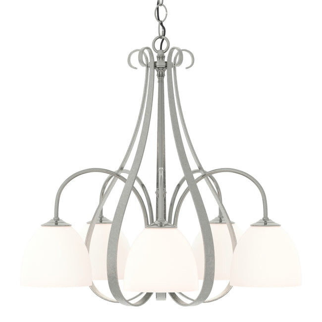 Hubbardton Forge-101445-SKT-85-GG0001|MAIN