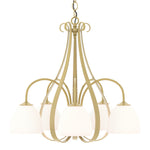 Hubbardton Forge-101445-SKT-86-GG0001|MAIN