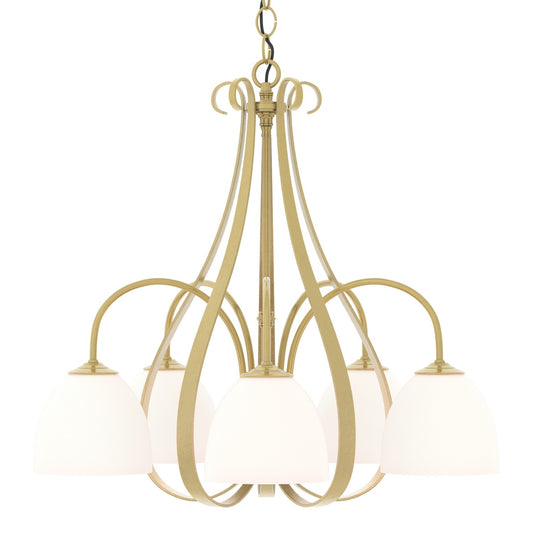 Hubbardton Forge-101445-SKT-86-GG0001|MAIN