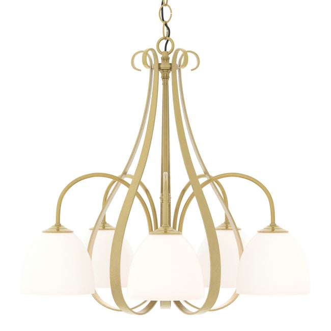 Hubbardton Forge-101445-SKT-86-GG0001|MAIN