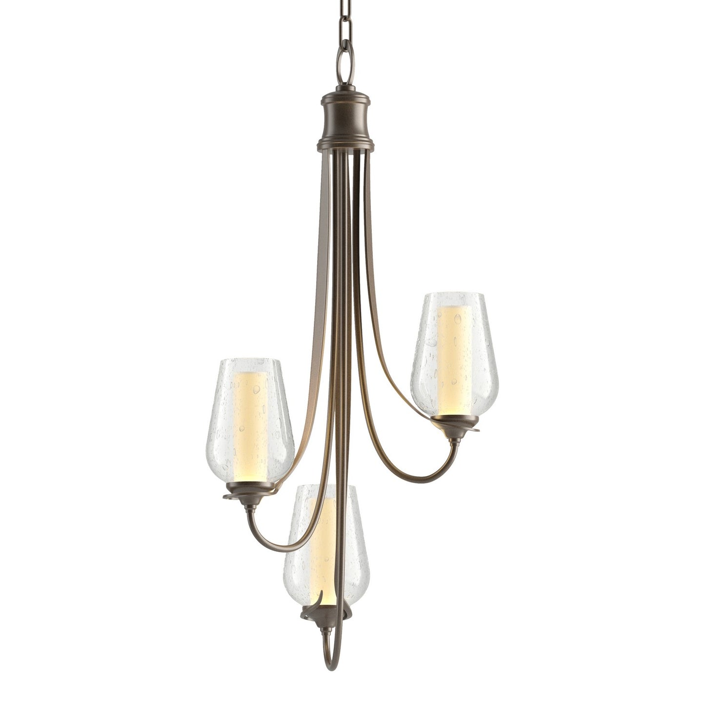 Hubbardton Forge-103033-SKT-05-ZS0354|MAIN