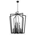 Abbotswell Pendant by Kichler