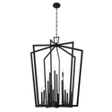 Abbotswell Pendant by Kichler