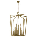 Abbotswell Pendant by Kichler