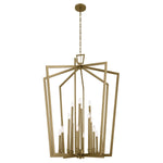 Kichler-43499NBR|MAIN