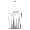 Abbotswell Pendant by Kichler