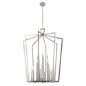 Abbotswell Pendant by Kichler