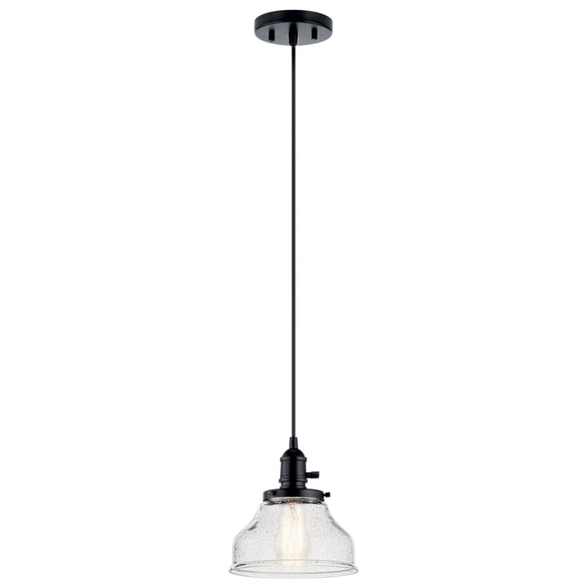 Kichler-43850BK|MAIN