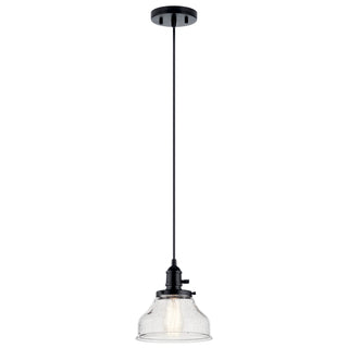 Avery Mini Pendant by Kichler
