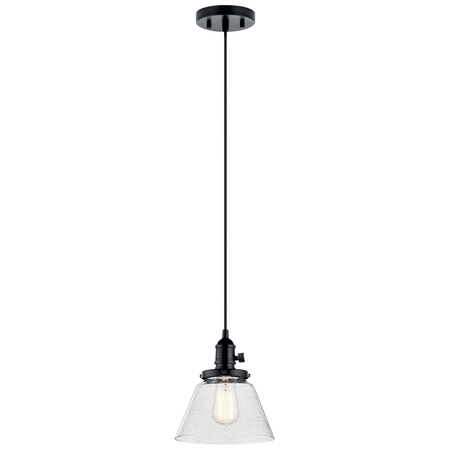 Kichler-43851BK|MAIN
