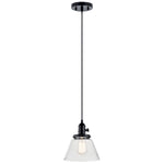 Kichler-43851BK|MAIN