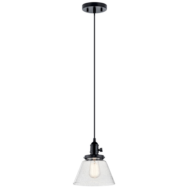 Kichler-43851BK|MAIN