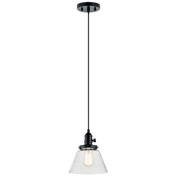 Avery Mini Pendant by Kichler
