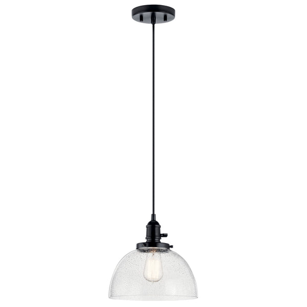 Avery Mini Pendant by Kichler