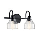 Kichler-45972BK|MAIN