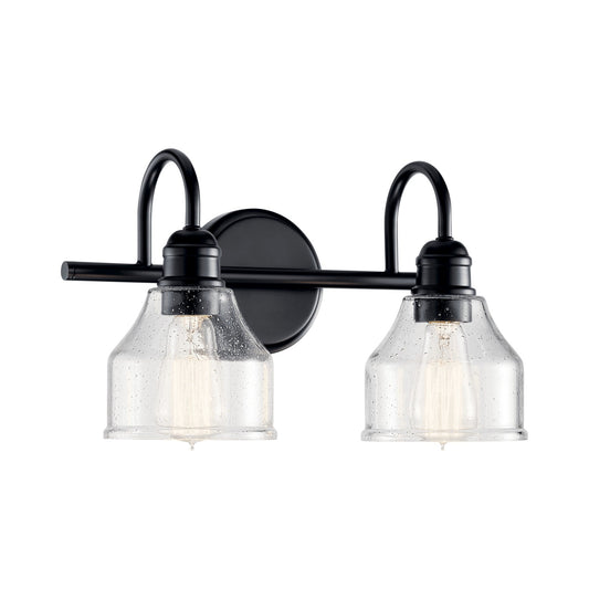 Kichler-45972BK|MAIN