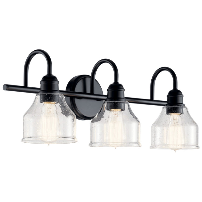 Kichler-45973BK|MAIN