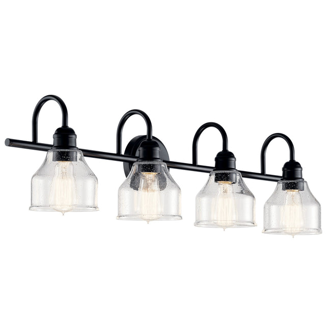 Kichler-45974BK|MAIN