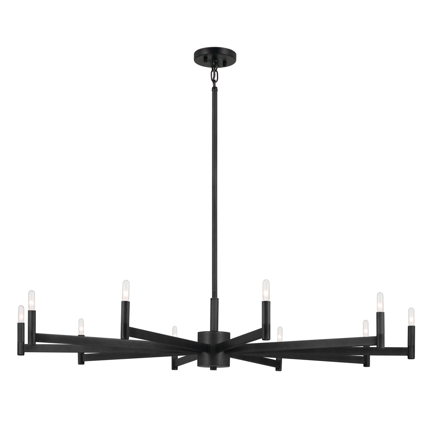 Kichler-52613BK|MAIN