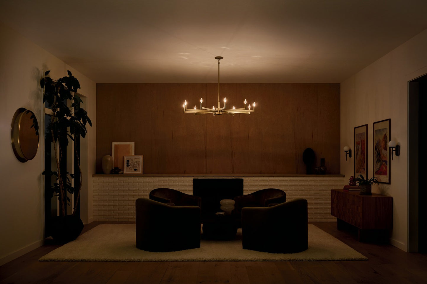 Kichler-52613NBR|ALT|1