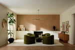 Kichler-52613NBR|ALT|2