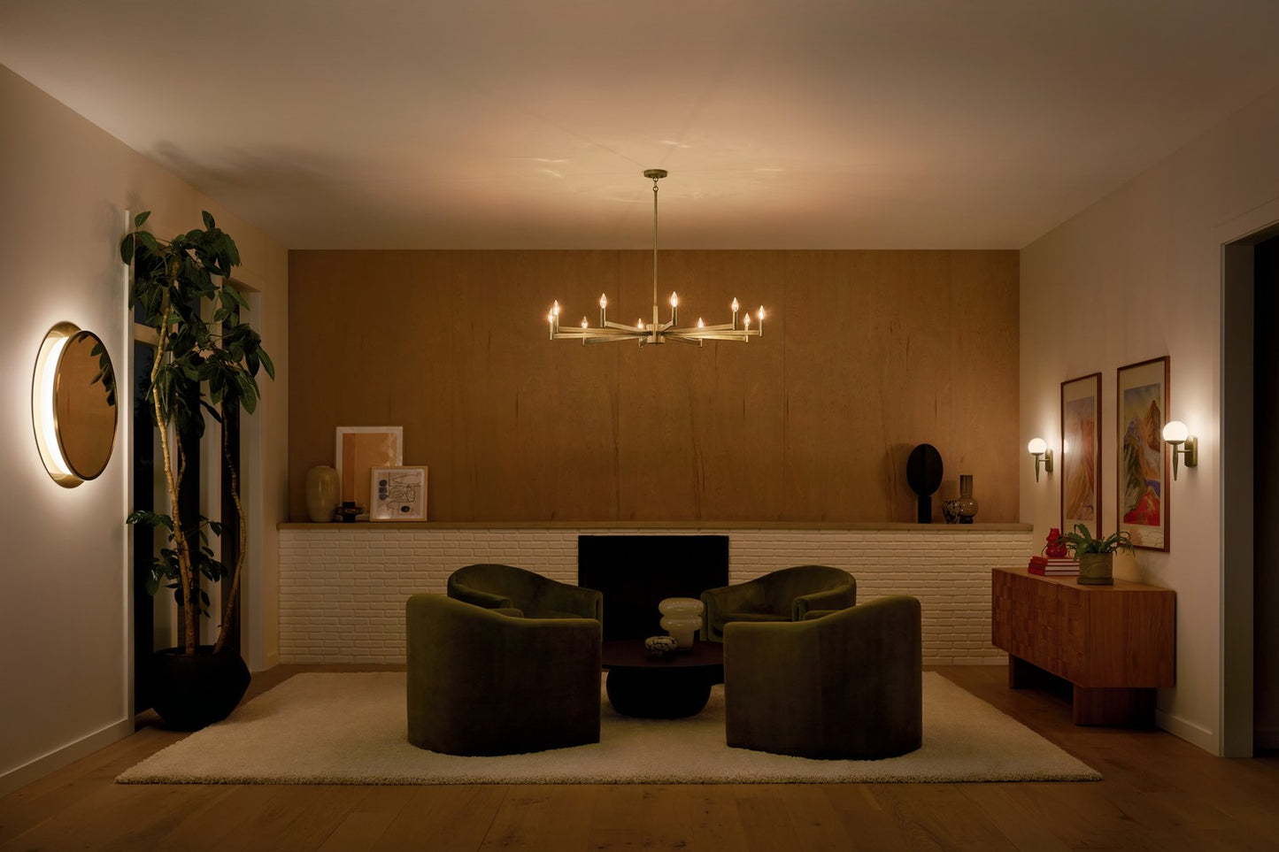 Kichler-52613NBR|ALT|3