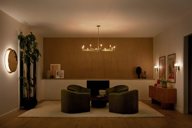 Kichler-52613NBR|ALT|3