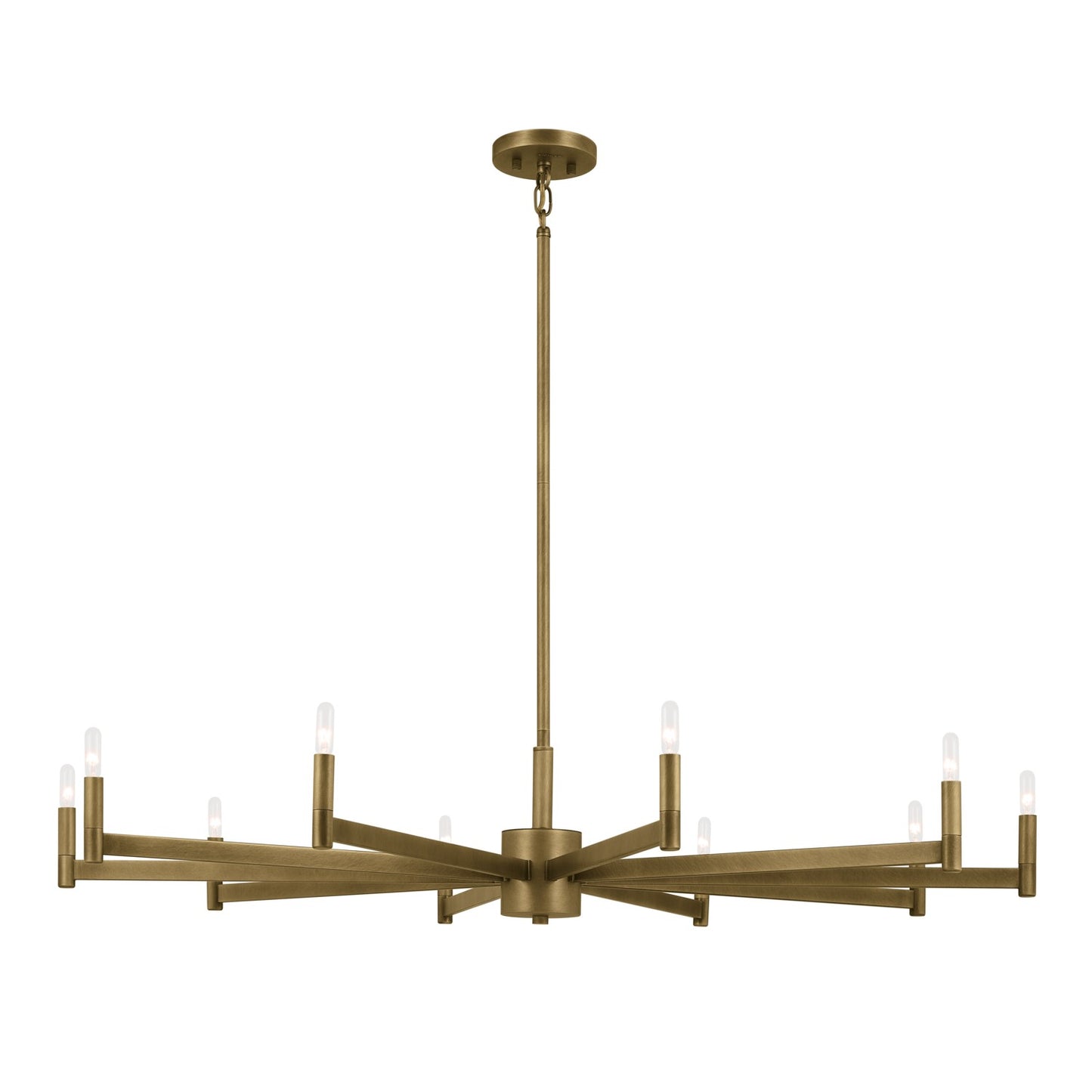 Kichler-52613NBR|MAIN