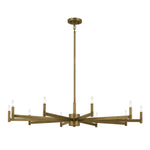 Kichler-52613NBR|MAIN