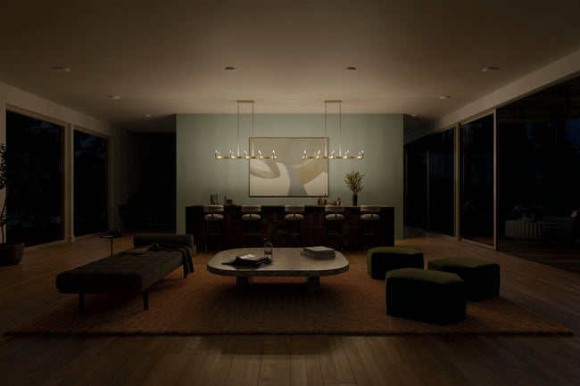 Kichler-52614NBR|ALT|1
