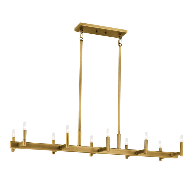 Kichler-52614NBR|ALT|2