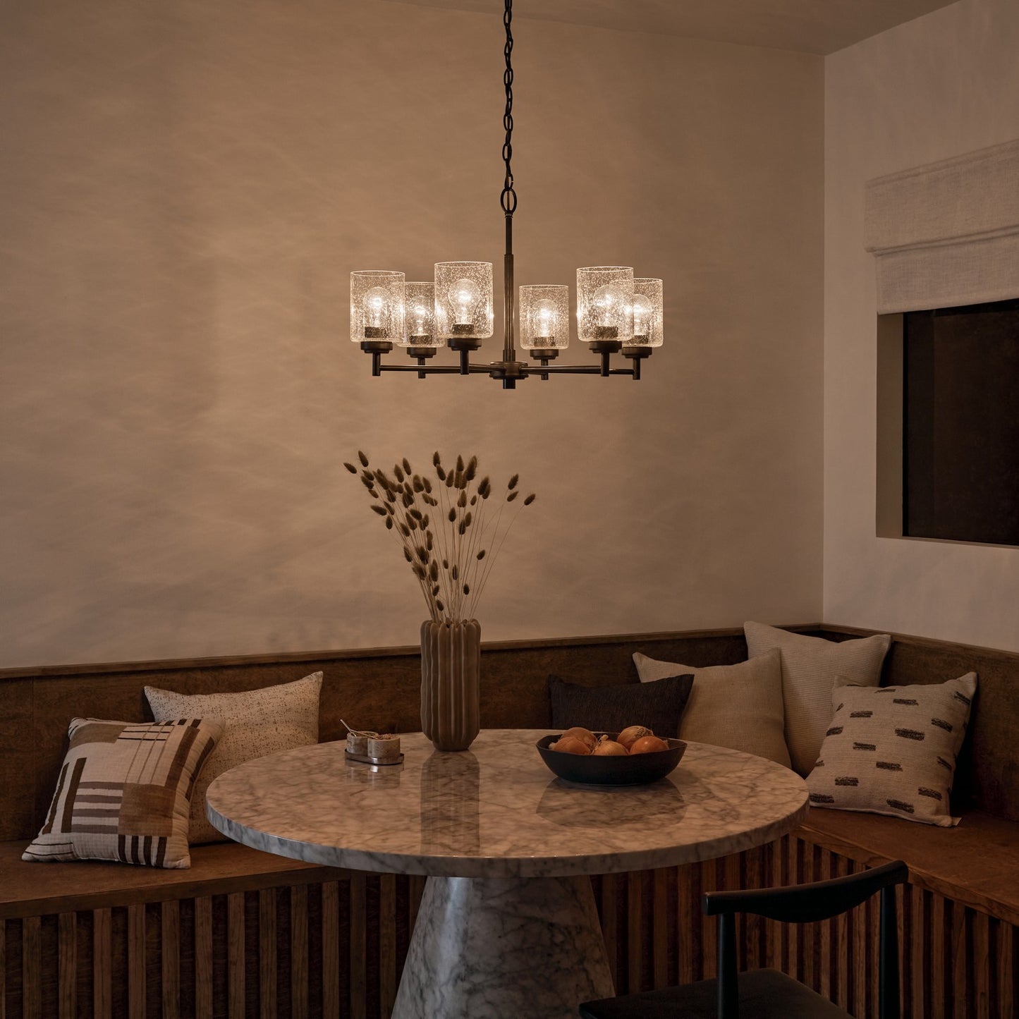 Kichler-52616BK|ALT|1