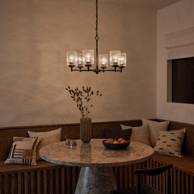 Kichler-52616BK|ALT|1